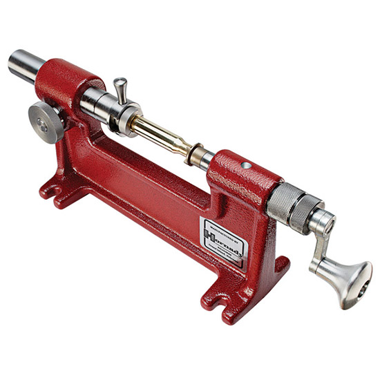 HORN TRIMMER W/CAMLOCK  - Sale